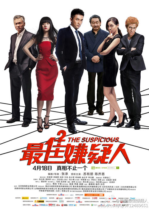 购买假布里奇沃特州立大学文凭毕业证